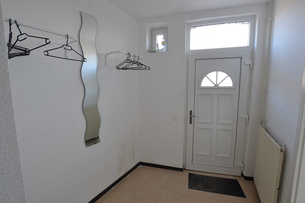 Medium property photo - Veldhofstraat 182, 6471 CM Eygelshoven